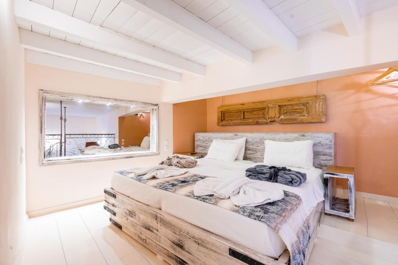 Hotel Cava D